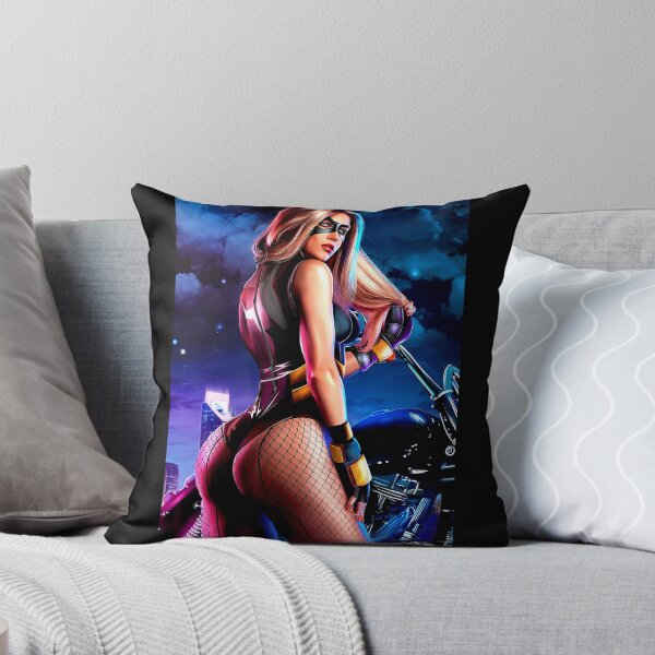 Item preview, Gamers Collection designed and sold by FotoLibreStudio.