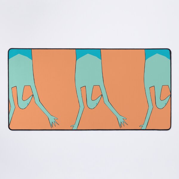 Item preview, Why? designed and sold by Space Traveller.