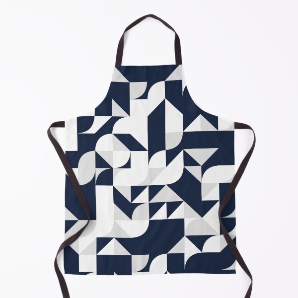 Item preview, Unigrids #416 • Zeblocks designed and sold by ALL NFT.