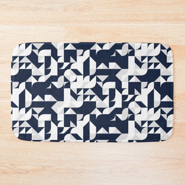 Item preview, Unigrids #416 • Zeblocks designed and sold by ALL NFT.