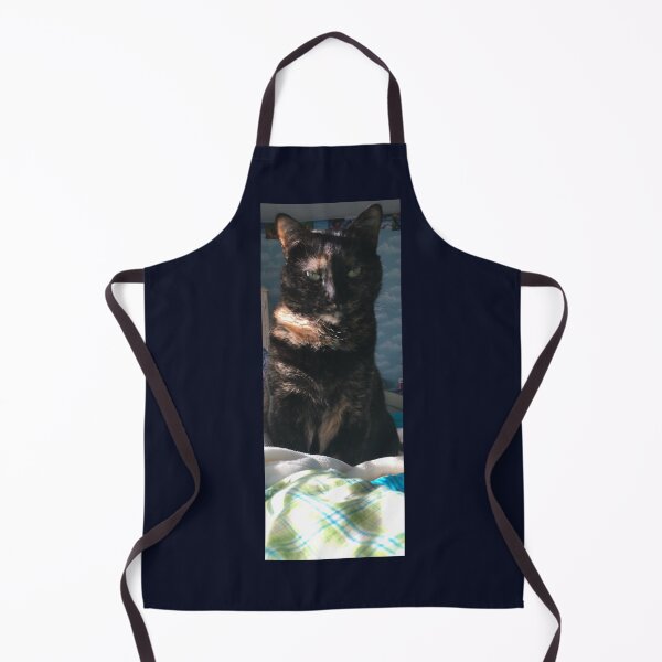 Item preview, Seriously Get Up designed and sold by Amanda1775.