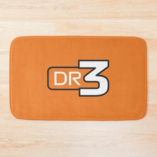 Item preview, Ric 3 designed and sold by Designhood82.