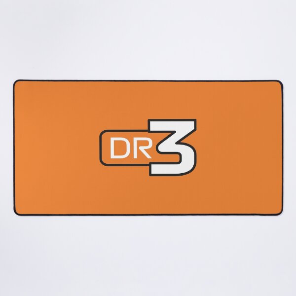 Item preview, Ric 3 designed and sold by Designhood82.
