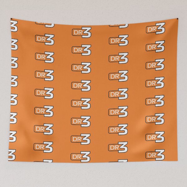 Item preview, Ric 3 designed and sold by Designhood82.