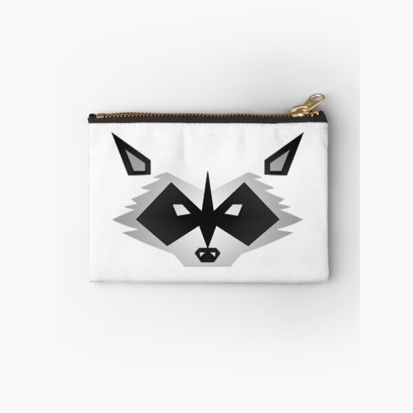 Item preview, mapache designed and sold by Emir992.