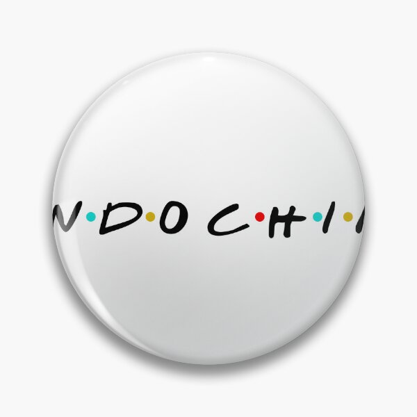 Item preview, Indochine designed and sold by dualogy.