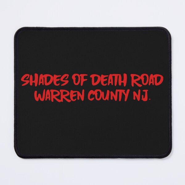 Item preview, Road signs/NJ designed and sold by expressiveprint.