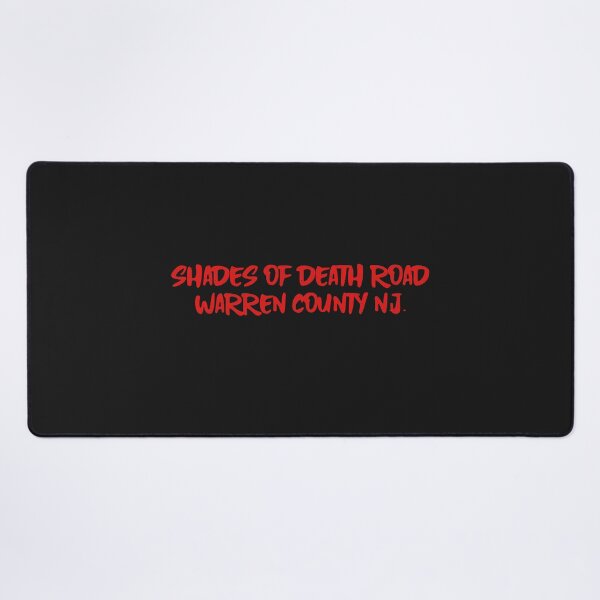 Item preview, Road signs/NJ designed and sold by expressiveprint.