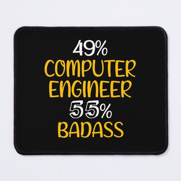 Item preview, shirt for Computer engineer Gift for Computer engineer, Gift for Computer engineer, Christmas gift for Computer engineer designed and sold by xlnv.