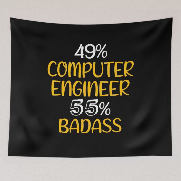 Item preview, shirt for Computer engineer Gift for Computer engineer, Gift for Computer engineer, Christmas gift for Computer engineer designed and sold by xlnv.