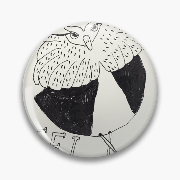 Item preview, Look Good Feel Good designed and sold by JustJaneArt.