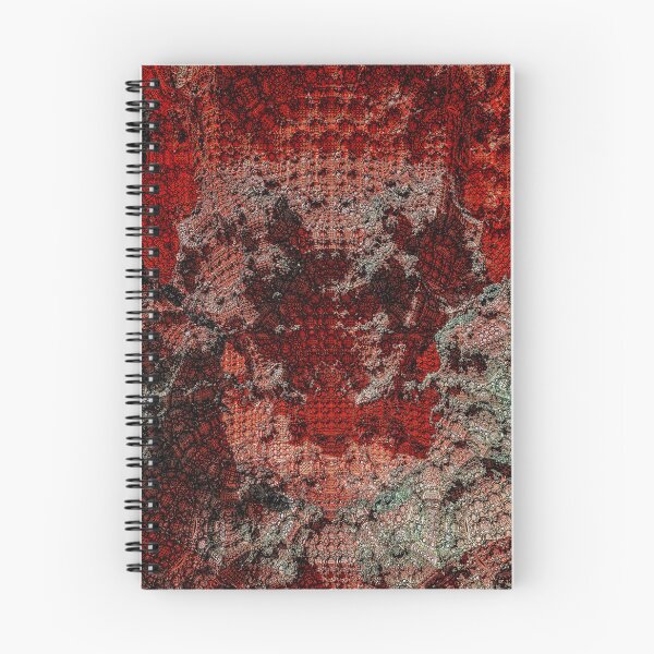 Item preview, Fire Elemental Overcrowding designed and sold by ivanoel.