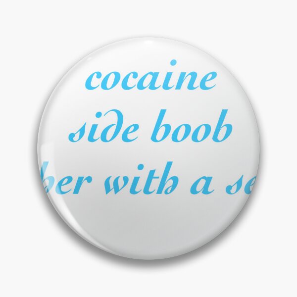 Item preview, keep driving designed and sold by madimoreno.
