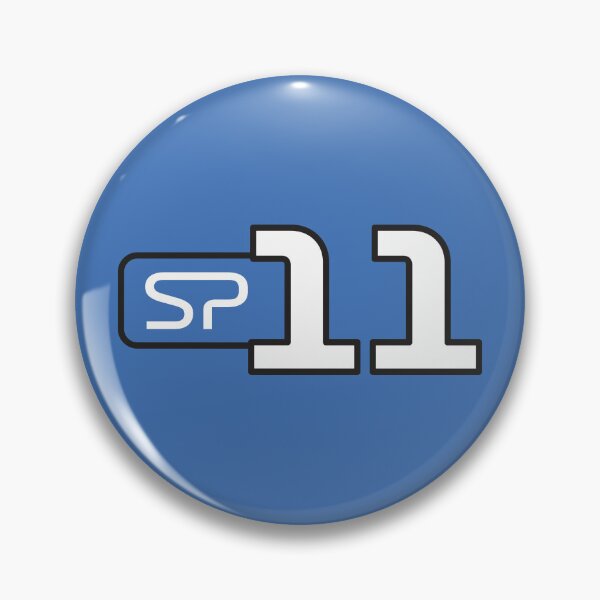 Item preview, Sergio Perez  designed and sold by Designhood82.