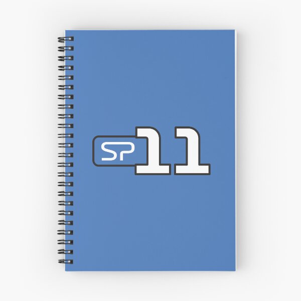 Item preview, Sergio Perez  designed and sold by Designhood82.