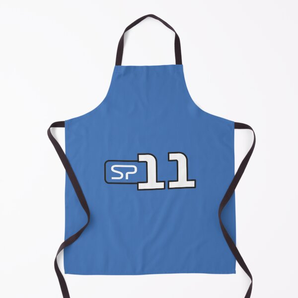 Item preview, Sergio Perez designed and sold by Designhood82.