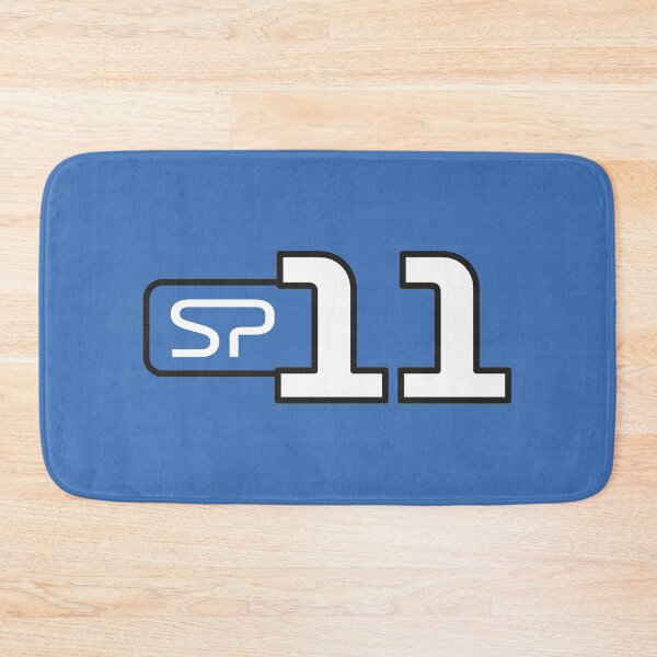 Item preview, Sergio Perez  designed and sold by Designhood82.