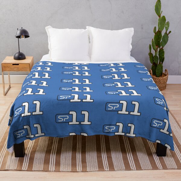 Item preview, Sergio Perez  designed and sold by Designhood82.