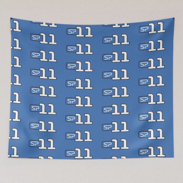 Item preview, Sergio Perez  designed and sold by Designhood82.