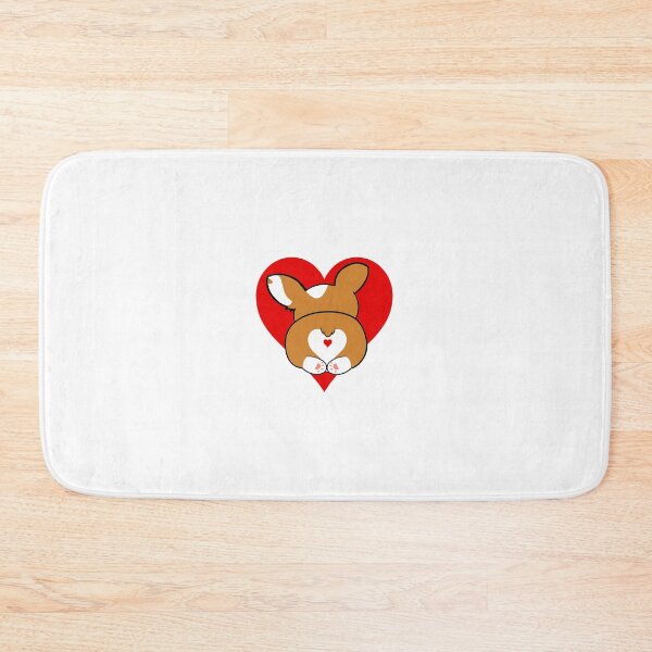 Item preview, Kashu's Heart <3 designed and sold by DJKZAR.