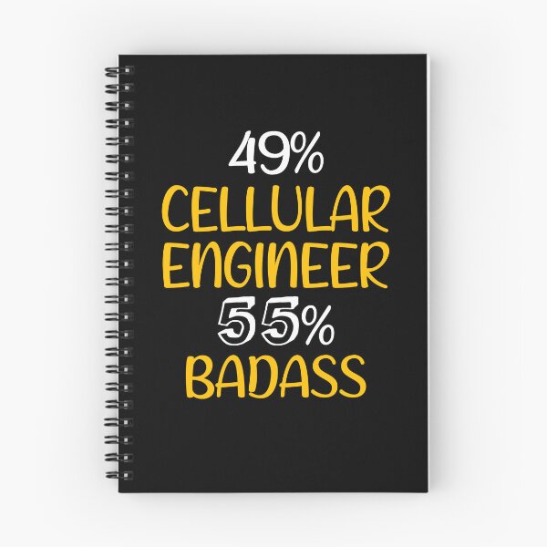 Item preview, shirt for Cellular engineer Gift for Cellular engineer, Gift for Cellular engineer, Christmas gift for Cellular engineer designed and sold by xlnv.