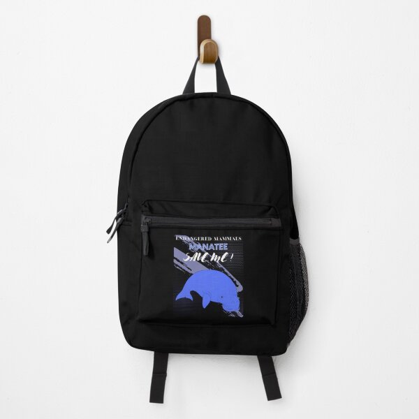 Item preview, Manatee designed and sold by yassooarts.