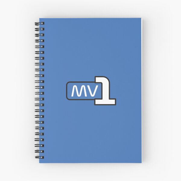 Item preview, Max Verstappen designed and sold by Designhood82.