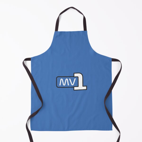 Item preview, Max Verstappen designed and sold by Designhood82.