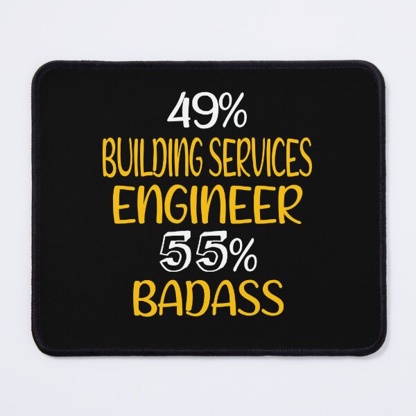 Item preview, shirt for Building services engineer Gift for Building services engineer, Gift for Building services engineer, Christmas gift for Building services engineer designed and sold by xlnv.