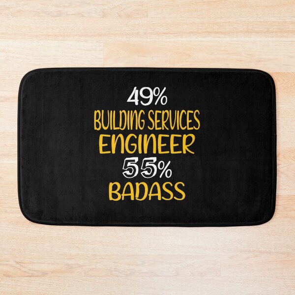 Item preview, shirt for Building services engineer Gift for Building services engineer, Gift for Building services engineer, Christmas gift for Building services engineer designed and sold by xlnv.
