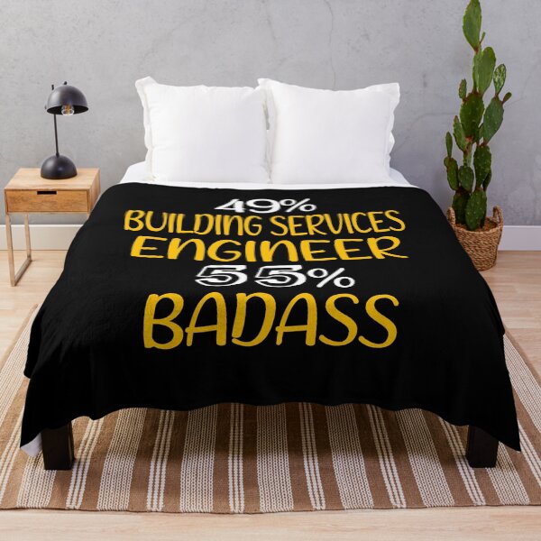 Item preview, shirt for Building services engineer Gift for Building services engineer, Gift for Building services engineer, Christmas gift for Building services engineer designed and sold by xlnv.
