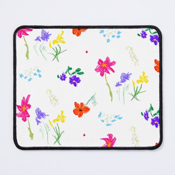 Item preview, Flores designed and sold by swellart.