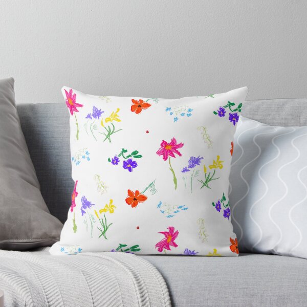Item preview, Flores designed and sold by swellart.