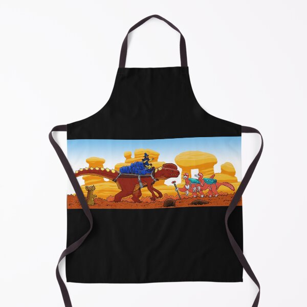 Item preview, Trading Stories of the Road designed and sold by David Lee INGERSOLL.