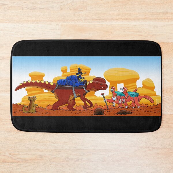 Item preview, Trading Stories of the Road designed and sold by David Lee  INGERSOLL.