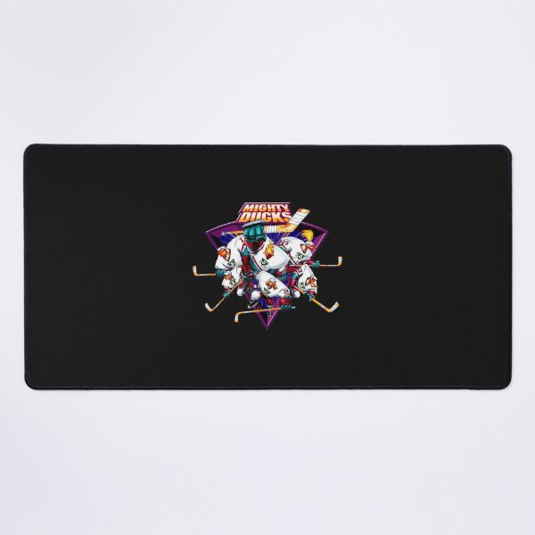 Item preview, mighty ducks designed and sold by kataranxwv.