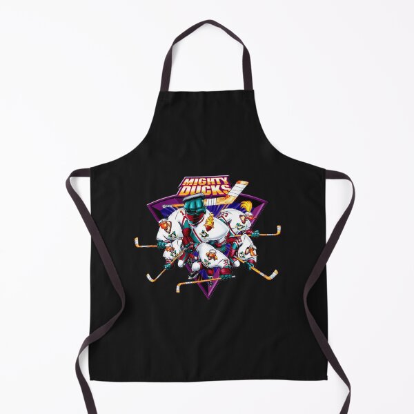 Item preview, mighty ducks designed and sold by kataranxwv.