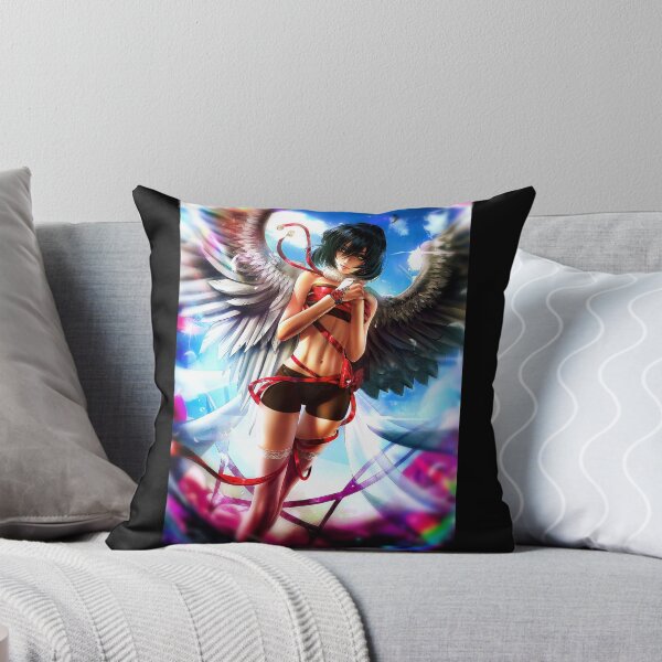 Item preview, Gamers Collection designed and sold by FotoLibreStudio.