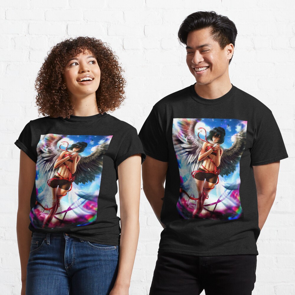 Colección de jugadores Camiseta clásica