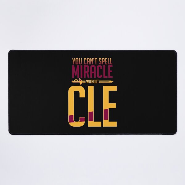 Item preview, Miracle Classic T-Shirt designed and sold by ayeshadanaqws.