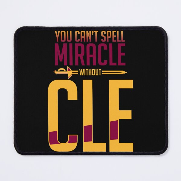 Item preview, Miracle Classic T-Shirt designed and sold by ayeshadanaqws.