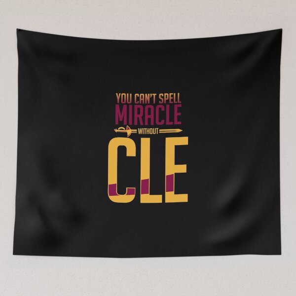 Item preview, Miracle Classic T-Shirt designed and sold by ayeshadanaqws.