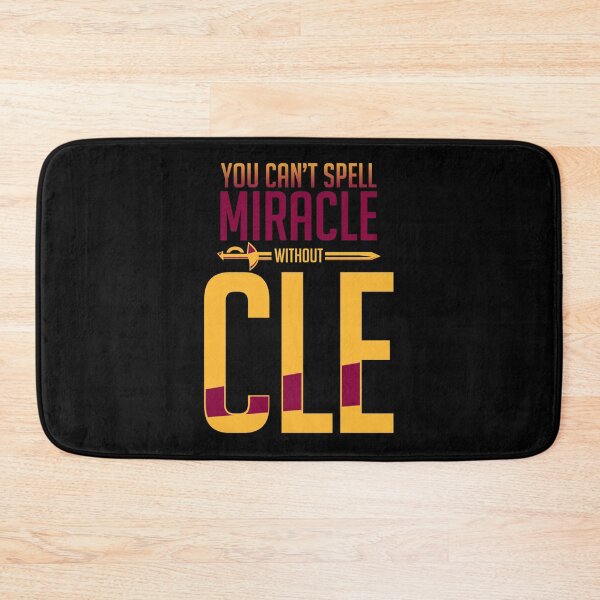 Item preview, Miracle Classic T-Shirt designed and sold by ayeshadanaqws.