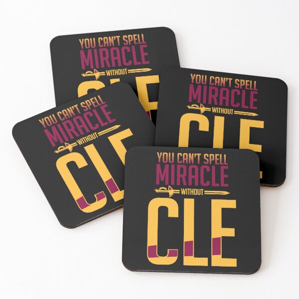 Item preview, Miracle Classic T-Shirt designed and sold by ayeshadanaqws.