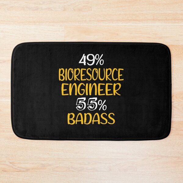 Item preview, shirt for Bioresource engineer Gift for Bioresource engineer, Gift for Bioresource engineer, Christmas gift for Bioresource engineer designed and sold by xlnv.