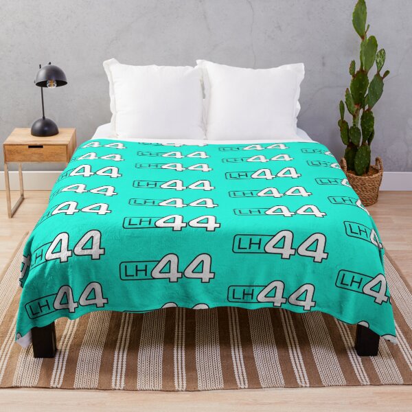 Item preview, Lewis Hamilton designed and sold by Designhood82.