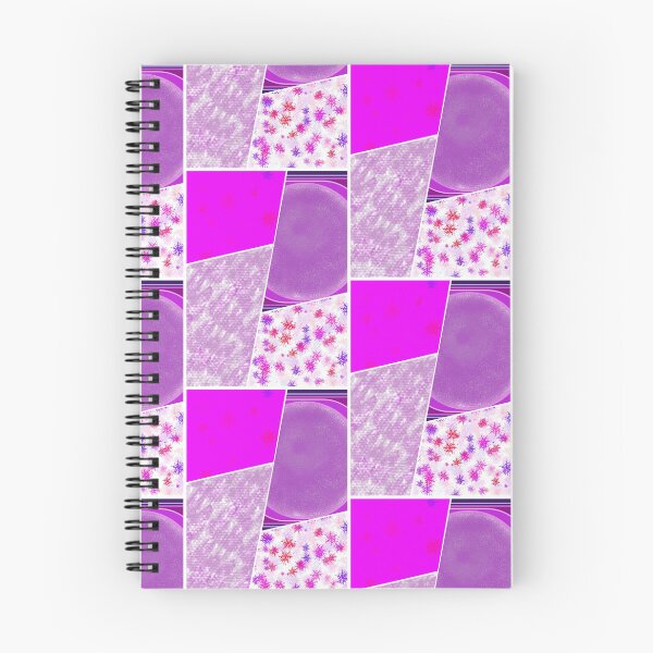 Item preview, Lavender sky collage designed and sold by BeLavender.