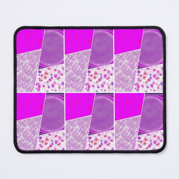Item preview, Lavender sky collage designed and sold by BeLavender.