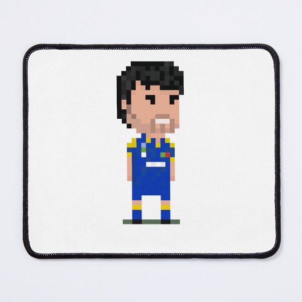 Item preview, Alessandro Del Piero designed and sold by ccamb00.