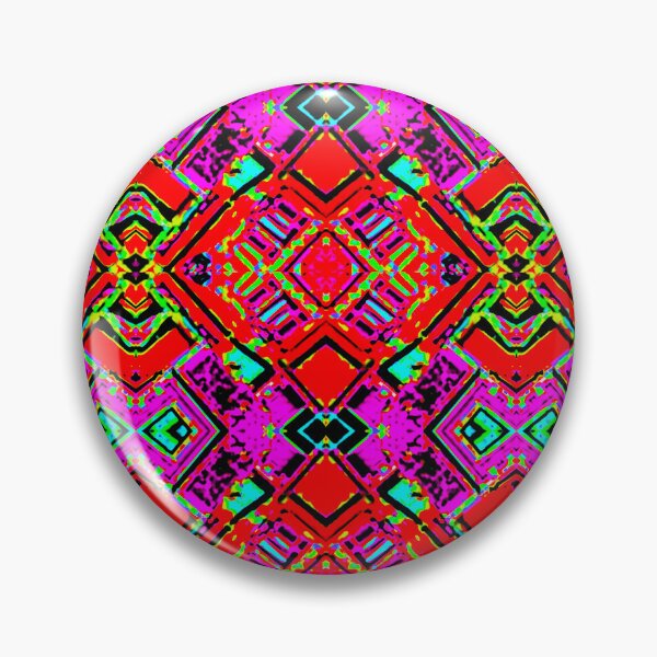 Item preview, Desires and Struggles expressionism and urbex art by Code03 designed and sold by Code03.